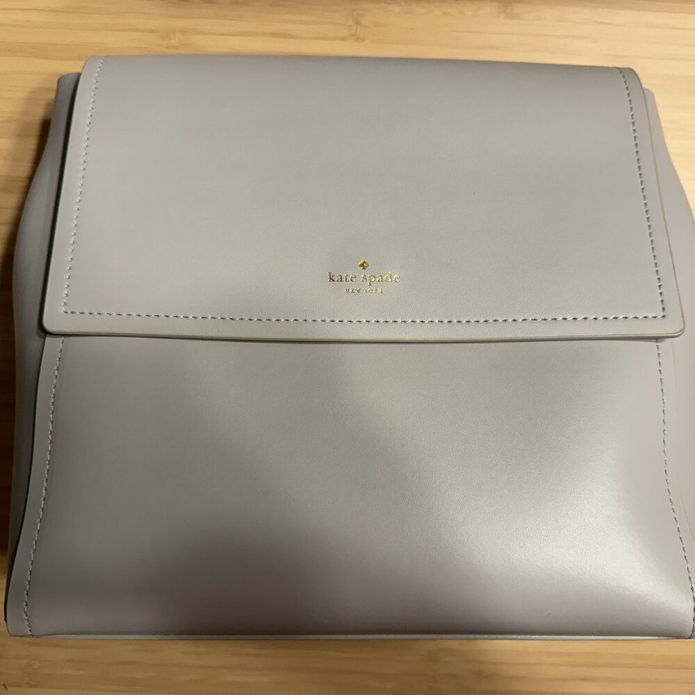 Kate Spade Women's Backpack